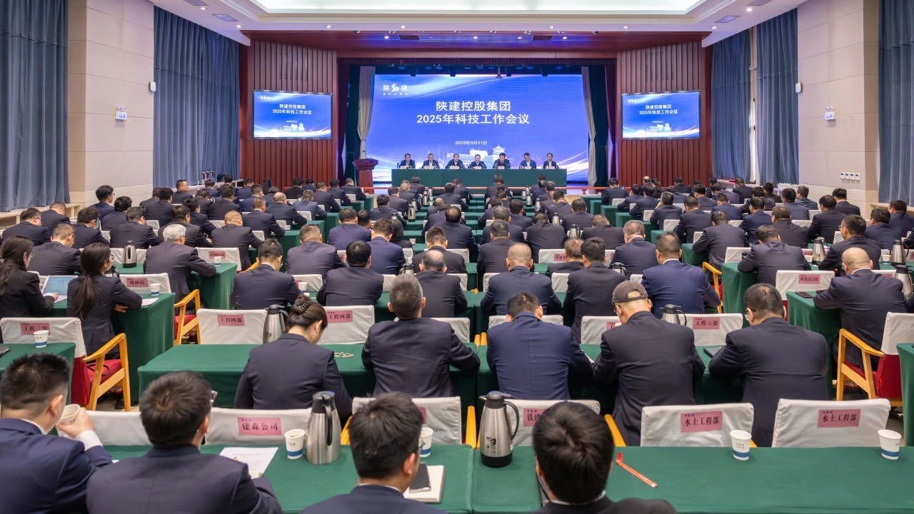 集團鹽堿地治理施工工法獲評優秀　助力水稻畝產1040斤